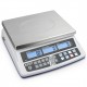 Bilancia contapezzi Kern CPE